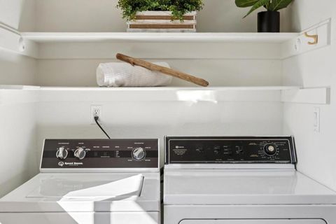 Tiny photo for 13577 Myren Drive, Saratoga, CA 95070 (MLS # ML82037616)