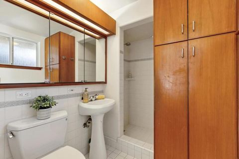 Tiny photo for 13577 Myren Drive, Saratoga, CA 95070 (MLS # ML82037616)