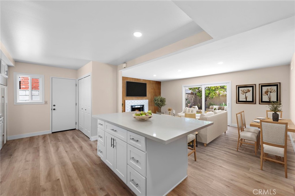 5852 Raphael Drive