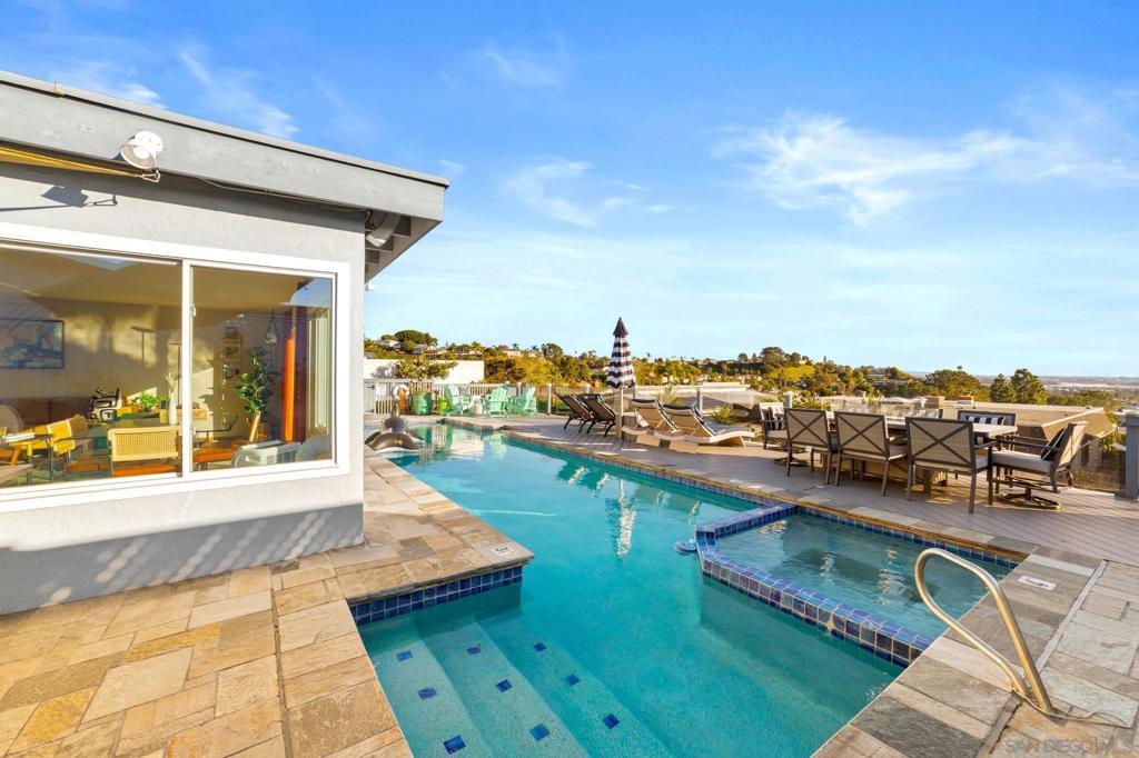 Bay Park - Residential Lease