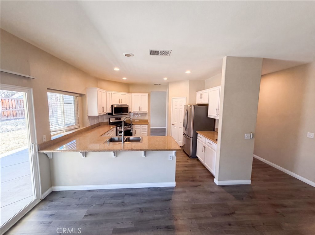 4519 Kalpesh Court