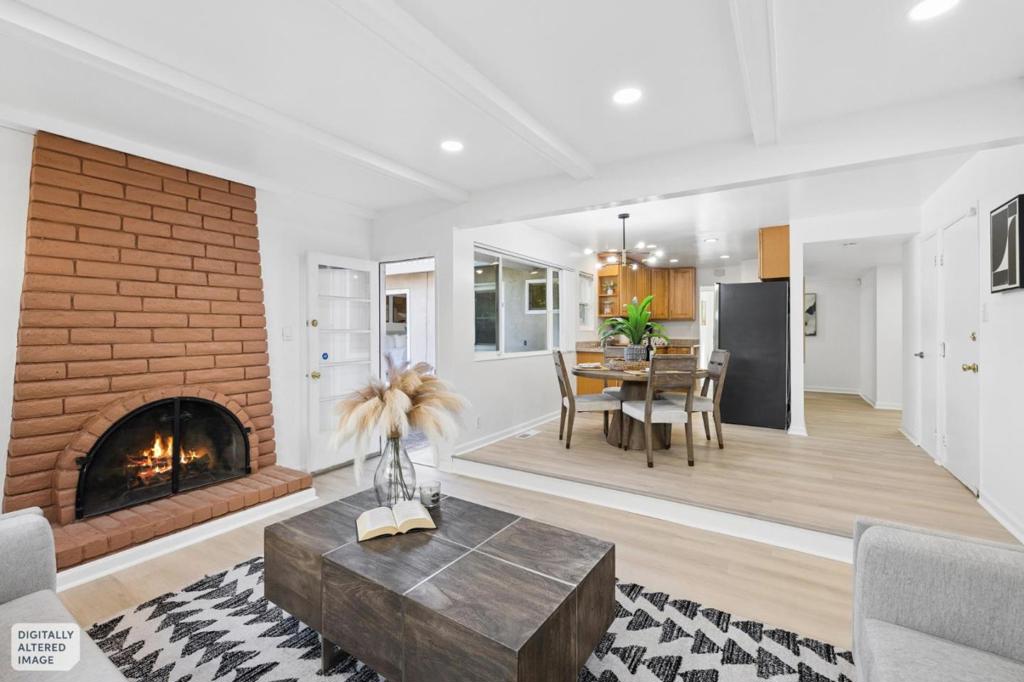 3158 Balmoral Drive