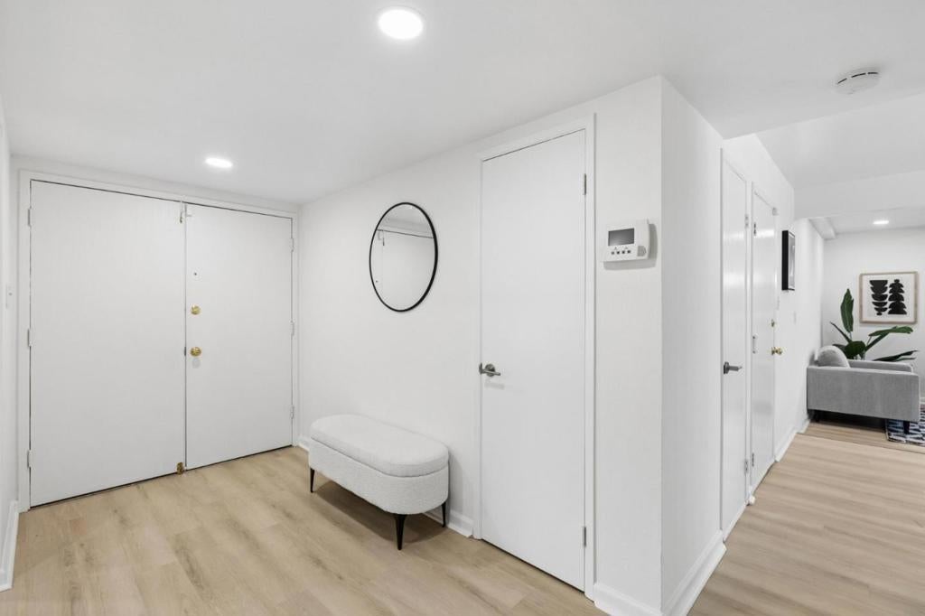 3158 Balmoral Drive