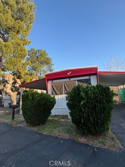 Photo of 35080 Calimesa #4, Calimesa, CA 92320 (MLS # IV26080548)