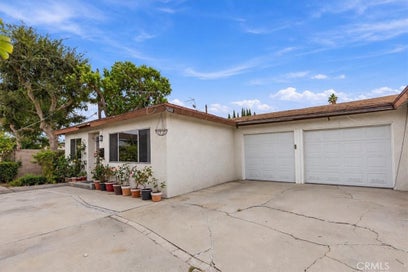 25152 Ebony Lane Lomita CA 90717
