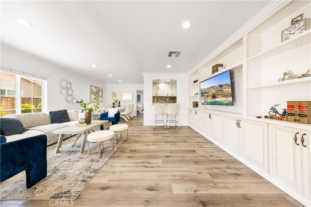 4885 Fratus Drive