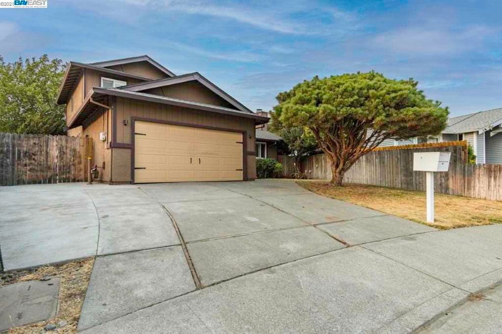 listing image 130722329225162021896