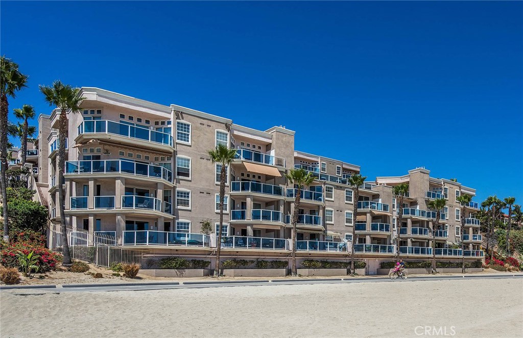 1500 E Ocean Boulevard 410