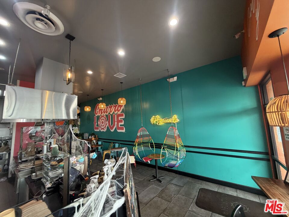 13305 Inglewood Avenue