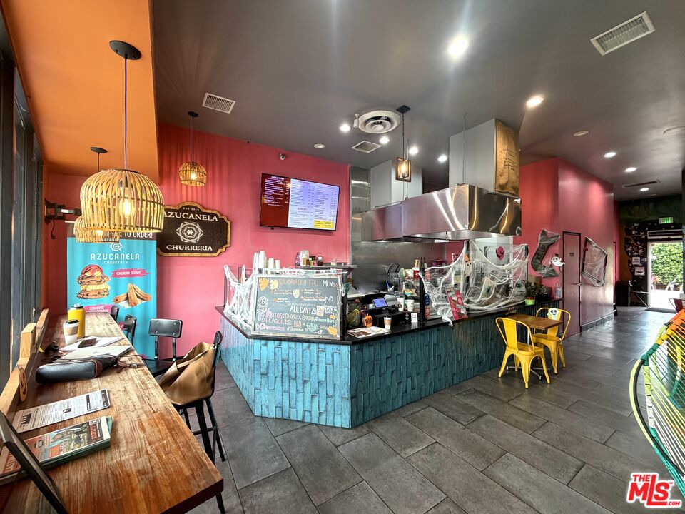 13305 Inglewood Avenue