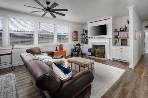 Tiny photo for 3395 S Higuera Street, San Luis Obispo, CA 93401 (MLS # ML82030089)