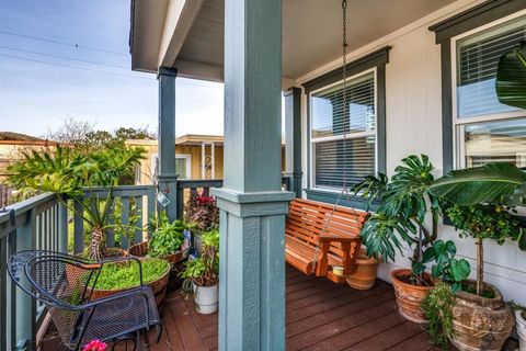 Tiny photo for 3395 S Higuera Street, San Luis Obispo, CA 93401 (MLS # ML82030089)