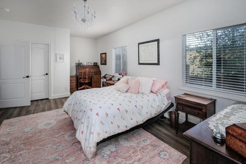 Tiny photo for 3395 S Higuera Street, San Luis Obispo, CA 93401 (MLS # ML82030089)