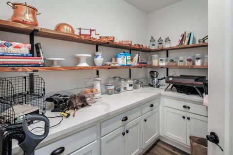 Tiny photo for 3395 S Higuera Street, San Luis Obispo, CA 93401 (MLS # ML82030089)