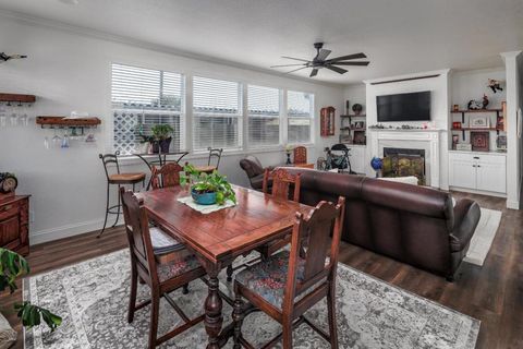 Tiny photo for 3395 S Higuera Street, San Luis Obispo, CA 93401 (MLS # ML82030089)