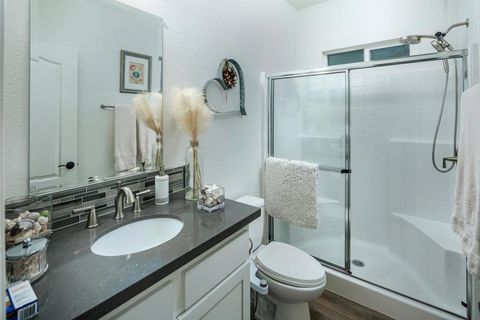 Tiny photo for 3395 S Higuera Street, San Luis Obispo, CA 93401 (MLS # ML82030089)