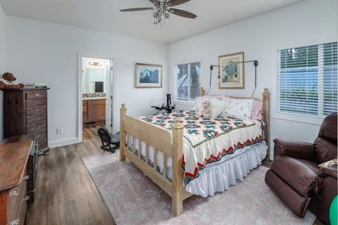 Tiny photo for 3395 S Higuera Street, San Luis Obispo, CA 93401 (MLS # ML82030089)