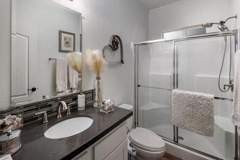 Tiny photo for 3395 S Higuera Street, San Luis Obispo, CA 93401 (MLS # ML82030089)