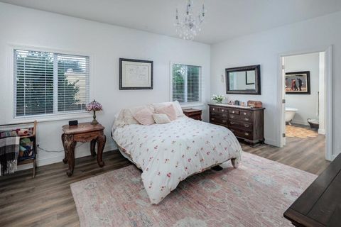 Tiny photo for 3395 S Higuera Street, San Luis Obispo, CA 93401 (MLS # ML82030089)