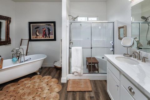 Tiny photo for 3395 S Higuera Street, San Luis Obispo, CA 93401 (MLS # ML82030089)