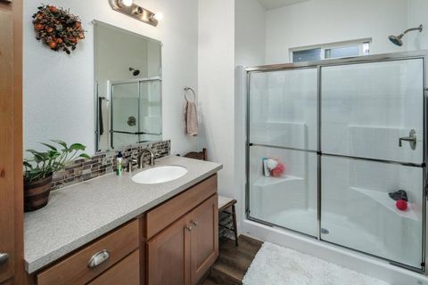 Tiny photo for 3395 S Higuera Street, San Luis Obispo, CA 93401 (MLS # ML82030089)