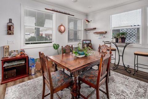 Tiny photo for 3395 S Higuera Street, San Luis Obispo, CA 93401 (MLS # ML82030089)