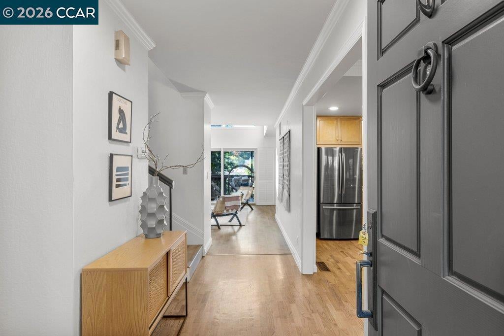 318 Alamo Sq