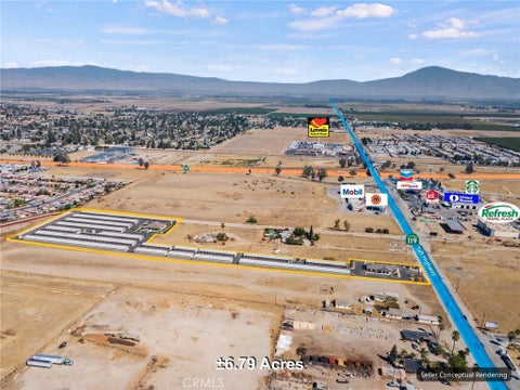 Photo of 2310 Taft Highway, Bakersfield, CA 93313 (MLS # CV25219843)