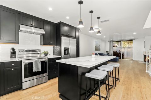 25671 Pine Creek Lane Wilmington CA 90744