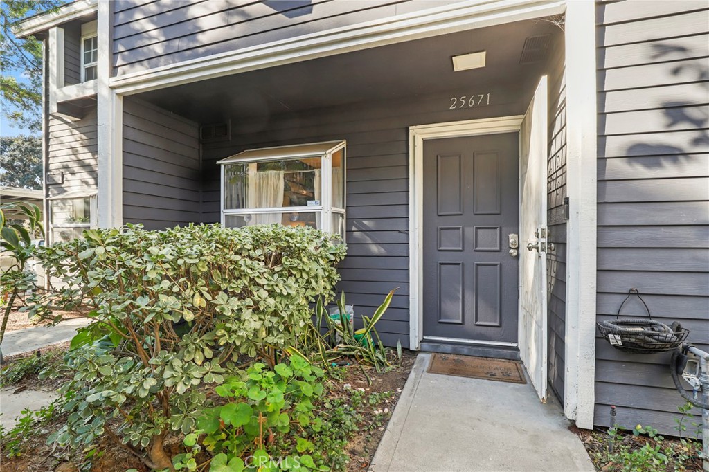 25671 Pine Creek Lane