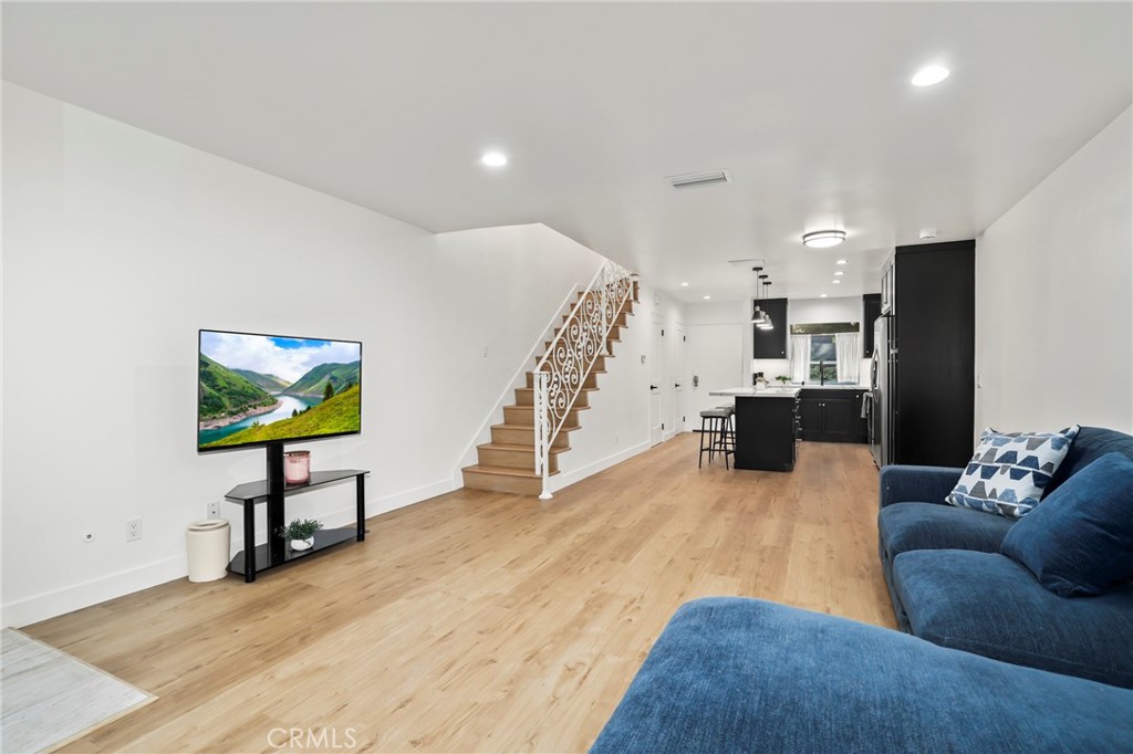 25671 Pine Creek Lane