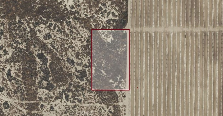 1.00 acre zoned Residential Vacant Land ready for your vision. Land parcel identified by APN:059-080-05-00-7. No situs address assigned by county; address shown is for MLS input only. GPS coordinates: 35.669891, -119.486738. Buyer to verify zoning, permitted uses, and utility availability.