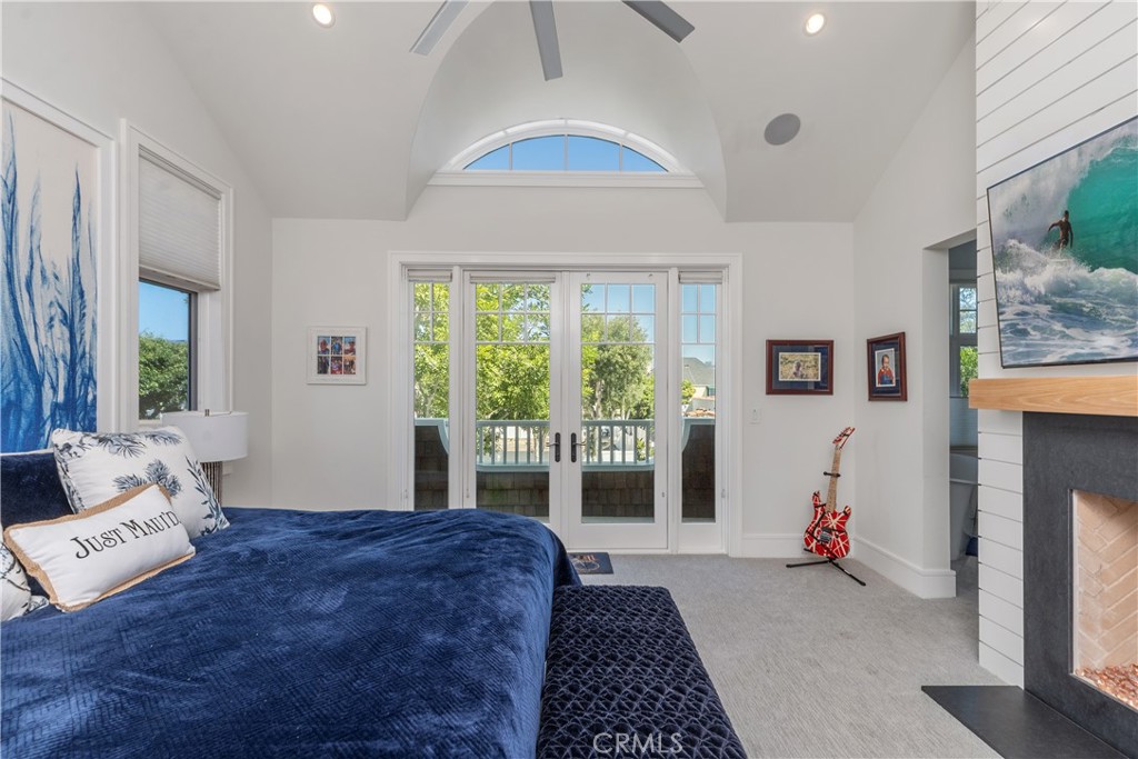 Balboa Peninsula Point (BLPP) - Residential