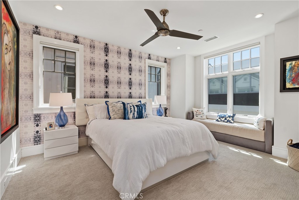 Balboa Peninsula Point (BLPP) - Residential