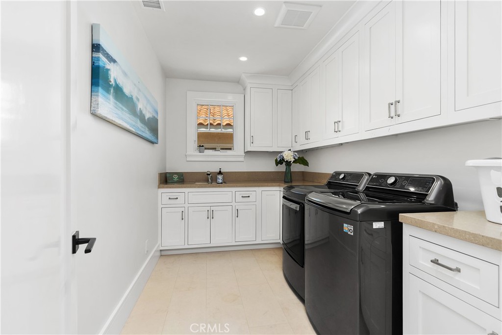 Balboa Peninsula Point (BLPP) - Residential