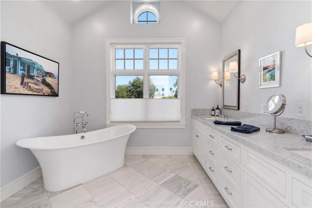 Balboa Peninsula Point (BLPP) - Residential
