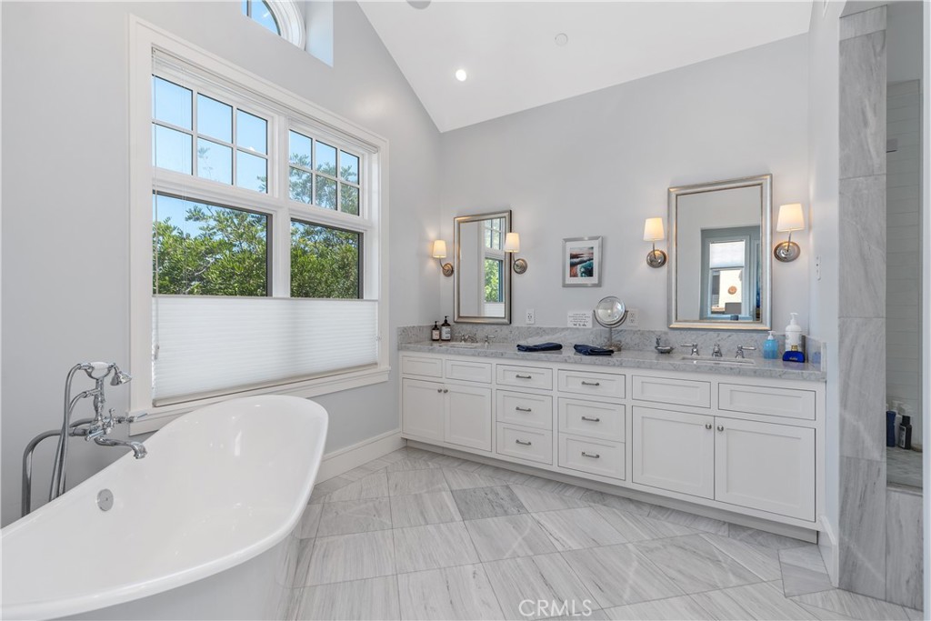 Balboa Peninsula Point (BLPP) - Residential