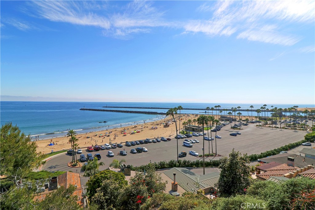 Balboa Peninsula Point (BLPP) - Residential