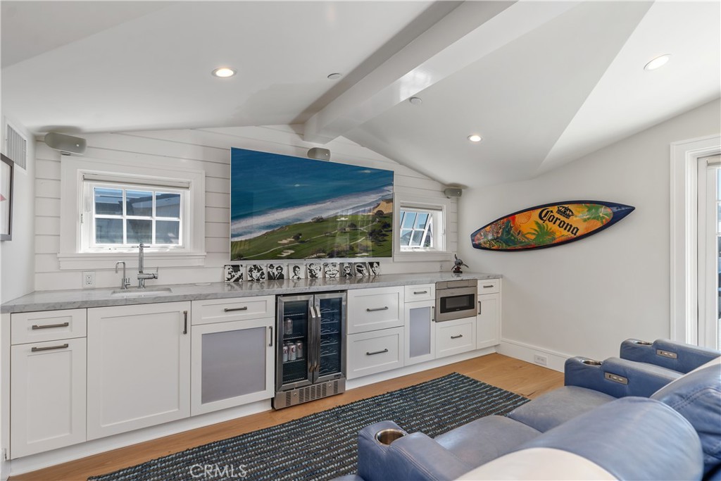 Balboa Peninsula Point (BLPP) - Residential