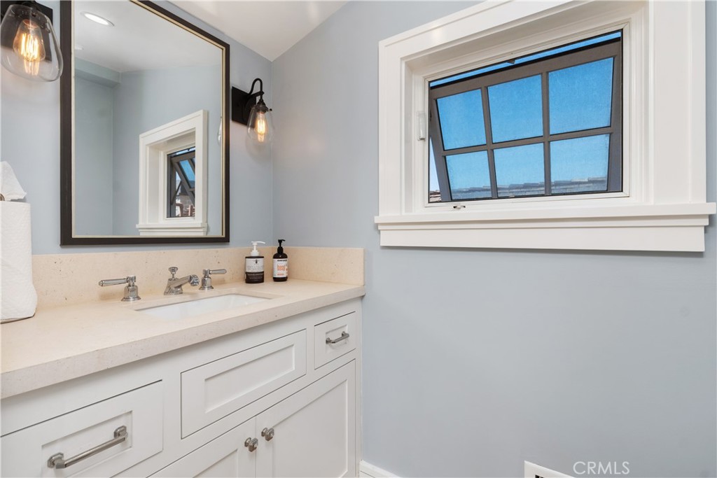 Balboa Peninsula Point (BLPP) - Residential