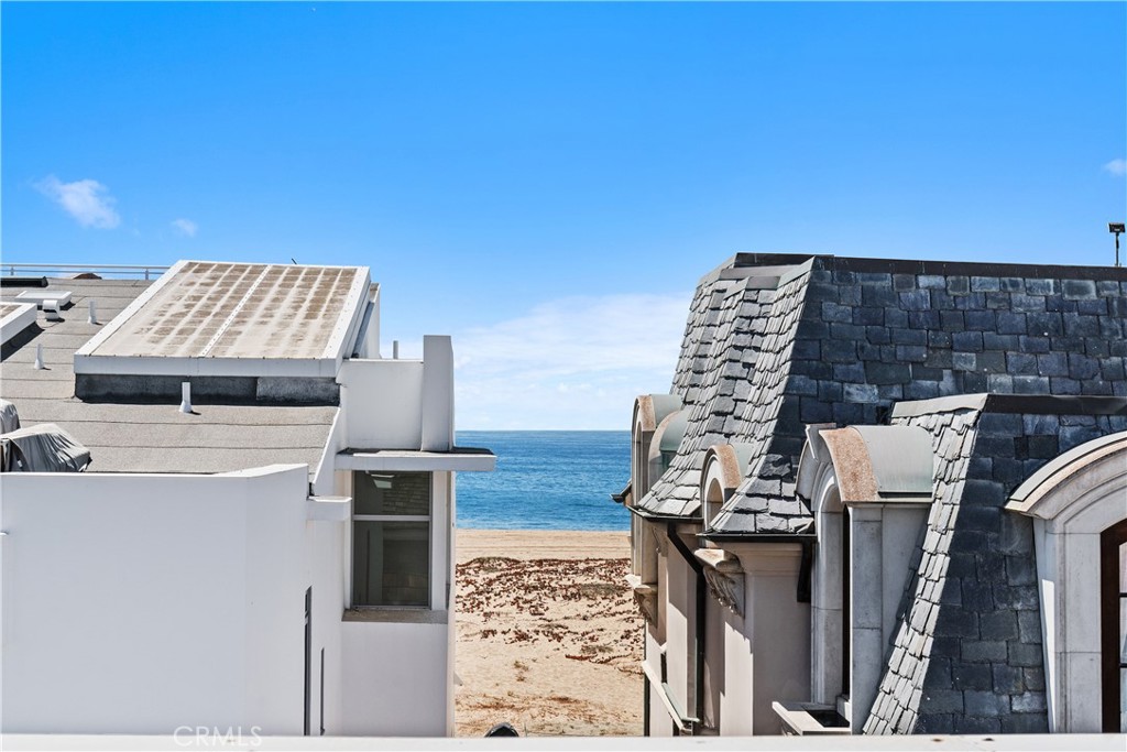 Balboa Peninsula Point (BLPP) - Residential