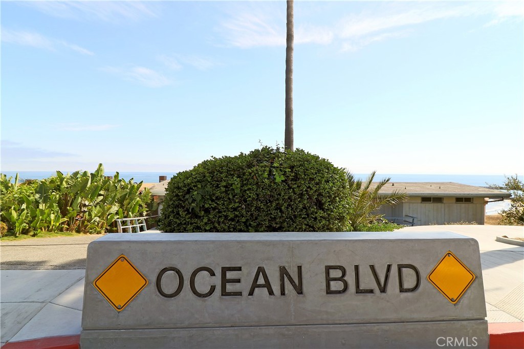 Balboa Peninsula Point (BLPP) - Residential