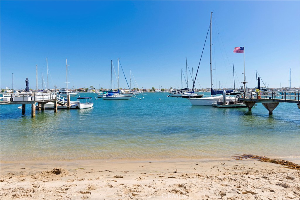 Balboa Peninsula Point (BLPP) - Residential
