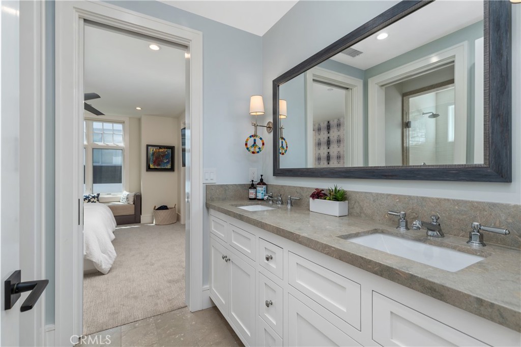 Balboa Peninsula Point (BLPP) - Residential