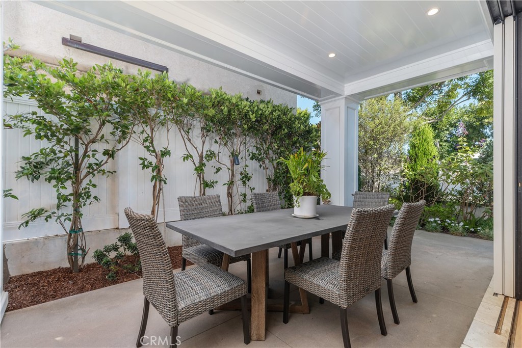 Balboa Peninsula Point (BLPP) - Residential