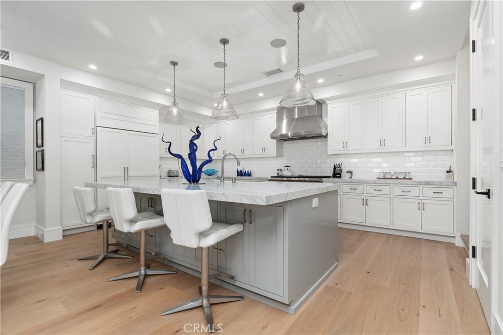 Balboa Peninsula Point (BLPP) - Residential