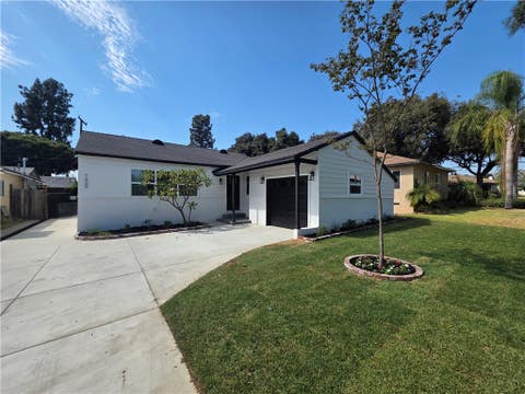 Photo of 7409 Kengard Ave, Whittier, CA 90606 (MLS # OC26174244)