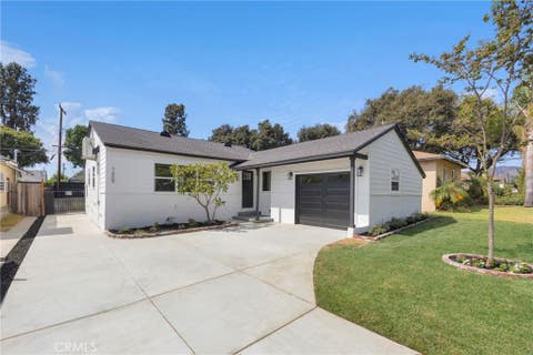 Photo of 7409 Kengard Ave, Whittier, CA 90606 (MLS # OC26174244)