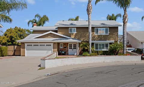 Featured picture for the property 224002829