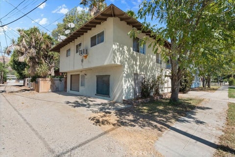 Photo of 4204 12th Street, Riverside, CA 92501 (MLS # IV26185431)